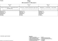 /album/aktualitasok/felnott-1229-page-001-jpg1/